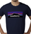 Roseberry Topping Patagonia Style T-Shirt 