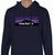  Roseberry Topping Patagonia Style Hoodie