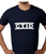 CTID T-Shirt