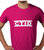 CTID T-Shirt