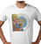 Helen 'The Bell' T-Shirt - Free UK Delivery