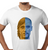 Cruyff / Guardiola Artwork T-shirt