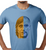 Cruyff / Guardiola Artwork T-shirt