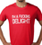 NSFW - I'M A FUCKING DELIGHT T-Shirt By Lewis