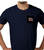 Mark Williams MNDefiance - T-shirt