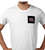 Mark Williams MNDefiance - T-shirt