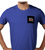 Mark Williams MNDefiance - T-shirt