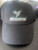 SpeakyourMND 5 Panel Baseball Cap
