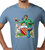 Limited Edition Big Joe Corrigan T-Shirt