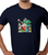 Limited Edition Big Joe Corrigan T-Shirt