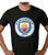 MCFC - Asterisk FC T-Shirt