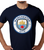 MCFC - Asterisk FC T-Shirt