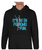 Pep Guardiola It's Been F*cking Fun Hoodie