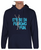Pep Guardiola It's Been F*cking Fun Hoodie