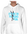 Pep Guardiola It's Been F*cking Fun Hoodie