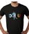 Jeremy Doku Artwork T-Shirt - Free UK Delivery