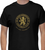 Boro 150 T-shirt - In Support Of Teesside Samaritans - Free UK Delivery