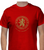 Boro 150 T-shirt - In Support Of Teesside Samaritans - Free UK Delivery