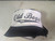 Hartlepool Old Boys Bucket Hat - Free UK Delivery