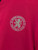 Boro Gold Badge T-Shirt - In Support Of Teesside Samaritans