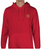 Boro Gold Badge Hoodie - In Support Of Teesside Samaritans