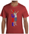 Jude Bellingham T-Shirt 