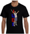 Jude Bellingham T-Shirt 