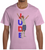 Jude Bellingham T-Shirt 