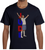 Jude Bellingham T-Shirt 