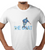 Iconic Shaun Goater T-shirt