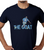Iconic Shaun Goater T-shirt