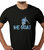 Iconic Shaun Goater T-shirt