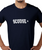 Scouse + T-Shirt In Support of Fans Supporting Foodbanks
