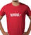 Scouse + T-Shirt In Support of Fans Supporting Foodbanks