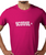 Scouse + T-Shirt In Support of Fans Supporting Foodbanks