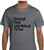 Battle Of Britain Ampersand T-Shirt