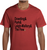 Battle Of Britain Ampersand T-Shirt