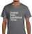Battle Of Britain Ampersand T-Shirt