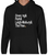 Battle Of Britain Ampersand Hoodie