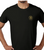 Boro 150 T-Shirt Breast Version - In Support Of Teesside Samaritans - Free UK Delivery