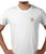 Boro 150 T-Shirt Breast Version - In Support Of Teesside Samaritans - Free UK Delivery
