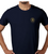Boro 150 T-Shirt Breast Version - In Support Of Teesside Samaritans - Free UK Delivery