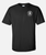 Copy of Boro 150 T-Shirt White Breast Version - In Support Of Teesside Samaritans - Free UK Delivery