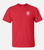 Copy of Boro 150 T-Shirt White Breast Version - In Support Of Teesside Samaritans - Free UK Delivery