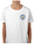 Summer Special Kids City T-Shirt 