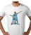 Fernandinho by Ryan, Limited Edition T-Shirt 