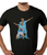 Fernandinho by Ryan, Limited Edition T-Shirt 
