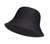 SpeakYourMND ADULT  Bucket Hat - Black