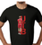Conway UTB Artwork T-shirt