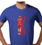 Conway UTB Artwork T-shirt